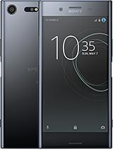Best available price of Sony Xperia XZ Premium in Malaysia