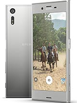 Best available price of Sony Xperia XZ in Malaysia