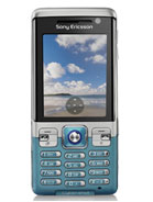 Best available price of Sony Ericsson C702 in Malaysia