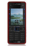 Best available price of Sony Ericsson C902 in Malaysia