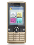Best available price of Sony Ericsson G700 in Malaysia