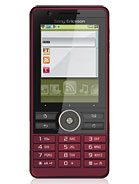 Best available price of Sony Ericsson G900 in Malaysia