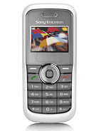 Best available price of Sony Ericsson J100 in Malaysia