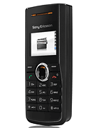 Best available price of Sony Ericsson J120 in Malaysia