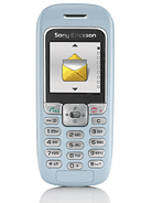 Best available price of Sony Ericsson J220 in Malaysia
