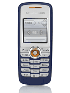 Best available price of Sony Ericsson J230 in Malaysia