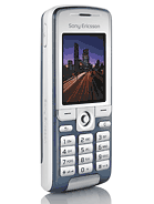 Best available price of Sony Ericsson K310 in Malaysia