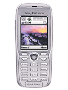 Best available price of Sony Ericsson K508 in Malaysia