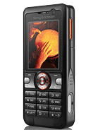 Best available price of Sony Ericsson K618 in Malaysia