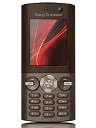 Best available price of Sony Ericsson K630 in Malaysia