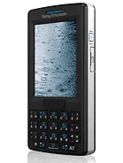 Best available price of Sony Ericsson M608 in Malaysia