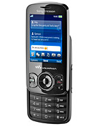 Best available price of Sony Ericsson Spiro in Malaysia