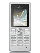 Best available price of Sony Ericsson T250 in Malaysia