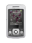 Best available price of Sony Ericsson T303 in Malaysia