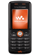 Best available price of Sony Ericsson W200 in Malaysia