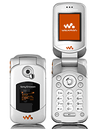 Best available price of Sony Ericsson W300 in Malaysia