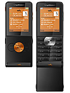 Best available price of Sony Ericsson W350 in Malaysia