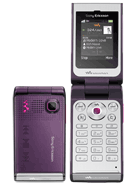 Best available price of Sony Ericsson W380 in Malaysia