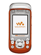 Best available price of Sony Ericsson W550 in Malaysia