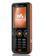 Best available price of Sony Ericsson W610 in Malaysia