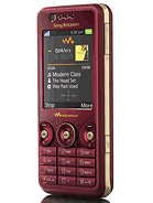 Best available price of Sony Ericsson W660 in Malaysia