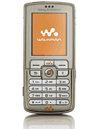 Best available price of Sony Ericsson W700 in Malaysia