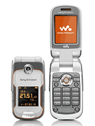 Best available price of Sony Ericsson W710 in Malaysia