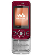 Best available price of Sony Ericsson W760 in Malaysia
