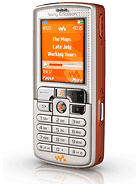 Best available price of Sony Ericsson W800 in Malaysia