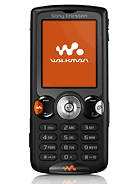 Best available price of Sony Ericsson W810 in Malaysia