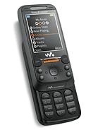 Best available price of Sony Ericsson W830 in Malaysia