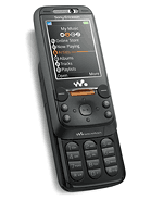 Best available price of Sony Ericsson W850 in Malaysia