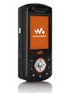 Best available price of Sony Ericsson W900 in Malaysia