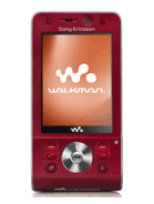 Best available price of Sony Ericsson W910 in Malaysia