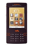 Best available price of Sony Ericsson W950 in Malaysia