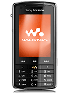 Best available price of Sony Ericsson W960 in Malaysia