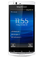 Best available price of Sony Ericsson Xperia Arc S in Malaysia