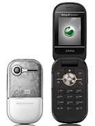 Best available price of Sony Ericsson Z250 in Malaysia