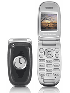 Best available price of Sony Ericsson Z300 in Malaysia