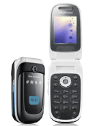 Best available price of Sony Ericsson Z310 in Malaysia