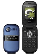 Best available price of Sony Ericsson Z320 in Malaysia