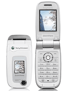 Best available price of Sony Ericsson Z520 in Malaysia