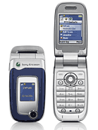 Best available price of Sony Ericsson Z525 in Malaysia