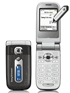 Best available price of Sony Ericsson Z558 in Malaysia