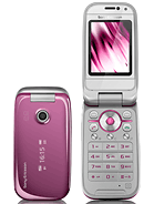 Best available price of Sony Ericsson Z750 in Malaysia