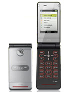 Best available price of Sony Ericsson Z770 in Malaysia