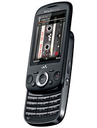 Best available price of Sony Ericsson Zylo in Malaysia