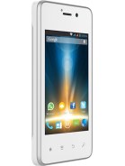 Best available price of Spice Mi-356 Smart Flo Mettle 3-5X in Malaysia