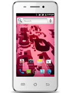 Best available price of Spice Mi-422 Smartflo Pace in Malaysia