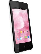 Best available price of Spice Mi-438 Stellar Glide in Malaysia